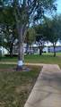 3300 Springdale Boulevard - Photo 46