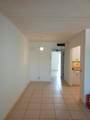 3300 Springdale Boulevard - Photo 7