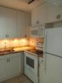 3300 Springdale Boulevard - Photo 9