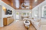 311 28th Street - Photo 10