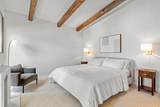 311 28th Street - Photo 12