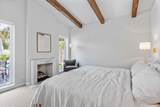 311 28th Street - Photo 13