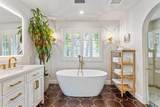311 28th Street - Photo 14