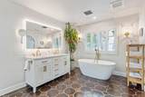 311 28th Street - Photo 15
