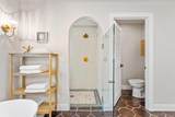 311 28th Street - Photo 16