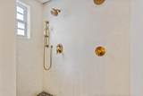 311 28th Street - Photo 17
