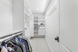 311 28th Street - Photo 18