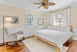 311 28th Street - Photo 19