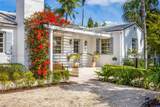 311 28th Street - Photo 2