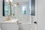 311 28th Street - Photo 20