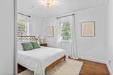 311 28th Street - Photo 21