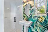 311 28th Street - Photo 22