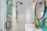 311 28th Street - Photo 23