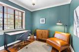 311 28th Street - Photo 24