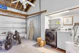 311 28th Street - Photo 25