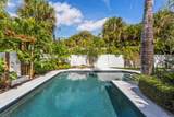 311 28th Street - Photo 26