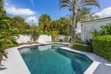 311 28th Street - Photo 27