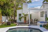 311 28th Street - Photo 28