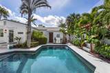 311 28th Street - Photo 30