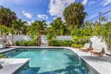 311 28th Street - Photo 31