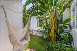 311 28th Street - Photo 33