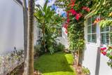 311 28th Street - Photo 34