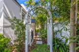 311 28th Street - Photo 35