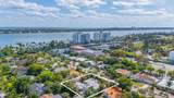 311 28th Street - Photo 39