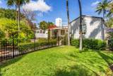 311 28th Street - Photo 4