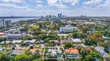 311 28th Street - Photo 40