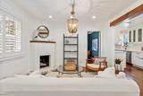 311 28th Street - Photo 5
