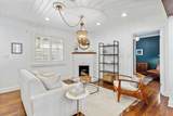311 28th Street - Photo 6