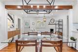 311 28th Street - Photo 7