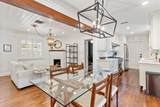 311 28th Street - Photo 8