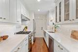 311 28th Street - Photo 9