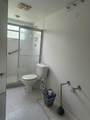 4401 Martinique Court - Photo 10