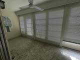 4401 Martinique Court - Photo 11