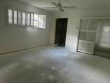 4401 Martinique Court - Photo 12