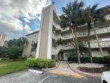 4401 Martinique Court - Photo 2
