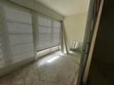 4401 Martinique Court - Photo 4