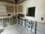 4401 Martinique Court - Photo 8