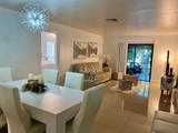 12026 Suellen Circle - Photo 1
