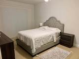 12026 Suellen Circle - Photo 10