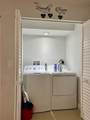 12026 Suellen Circle - Photo 11