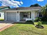 12026 Suellen Circle - Photo 12