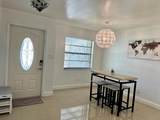 12026 Suellen Circle - Photo 2