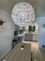 12026 Suellen Circle - Photo 3