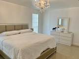12026 Suellen Circle - Photo 4