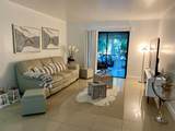 12026 Suellen Circle - Photo 5