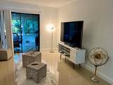 12026 Suellen Circle - Photo 6